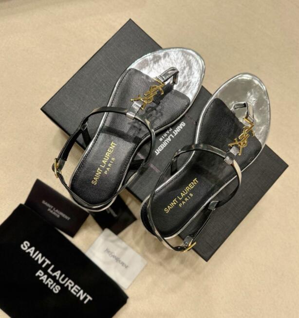 SAMC - YLS Women Shoes - 223