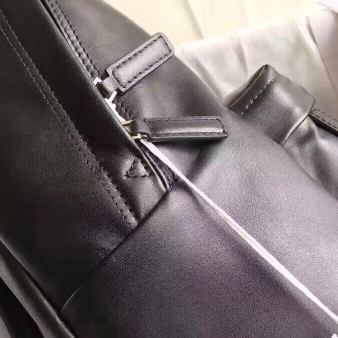 Glamy - GCY Bags - 134
