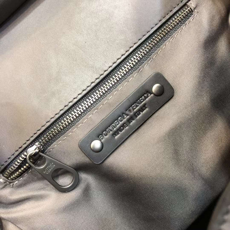 Glami-i - BOV Lady Bags - 131
