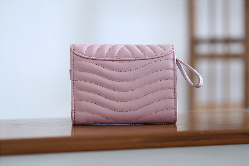 Glami Fashion Lu-Vi bags - 9367