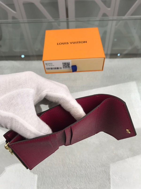 Glami Fashion Lu-Vi bags - 9157