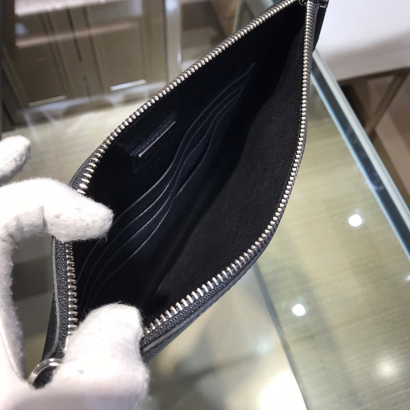 Glami-i - PD Wallets - 112