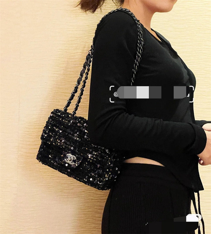 Glami- - CHL Bags - 819