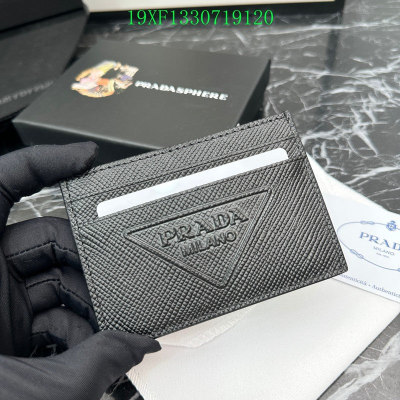 Glami - PD Wallet - 016