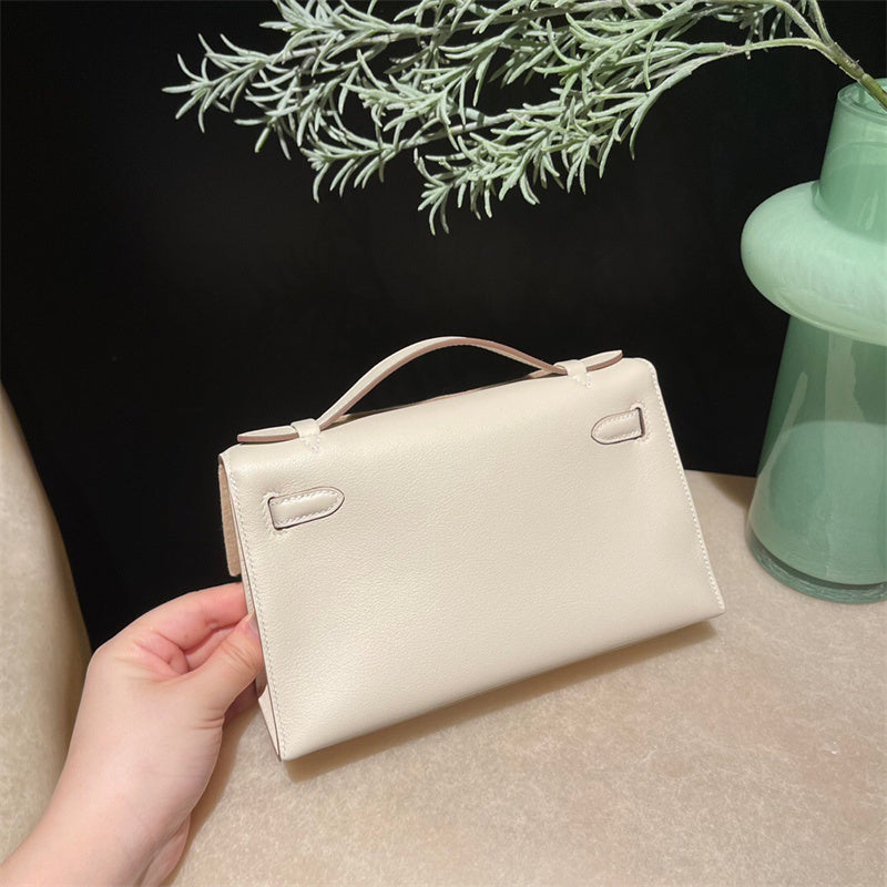 Glami - HMS Bags - 441