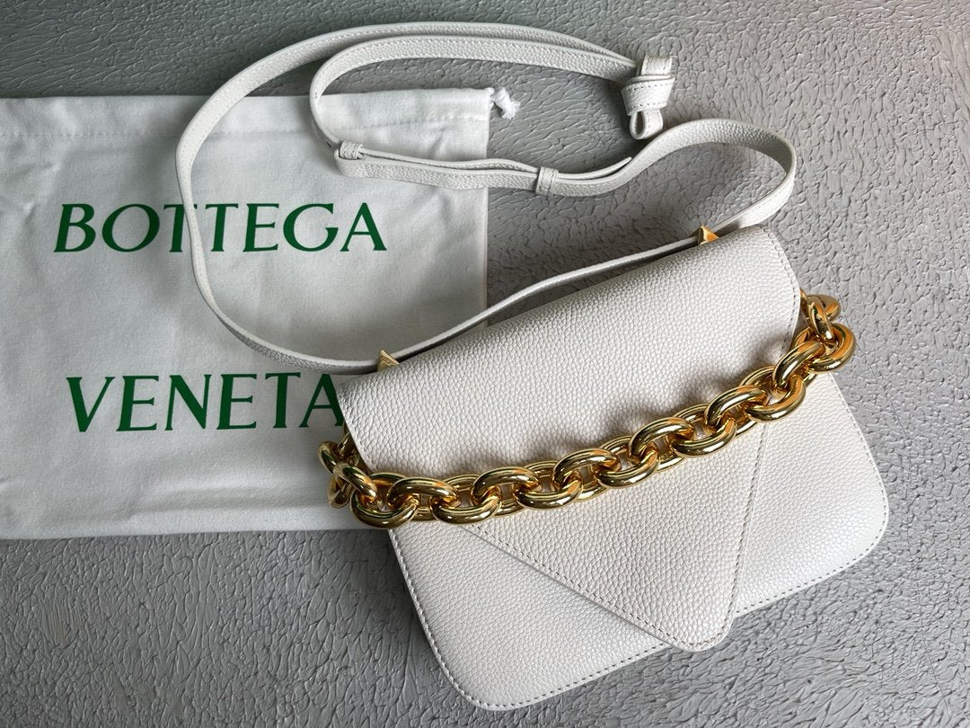 GLAMI Mount White, For Women, WomenÃƒÂ¢Ã¢â€šÂ¬Ã¢â€žÂ¢s Bags 8.3in/21cm 667399V12M09009