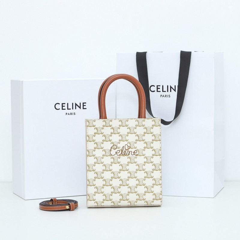 Glamy - COL Bags - 573