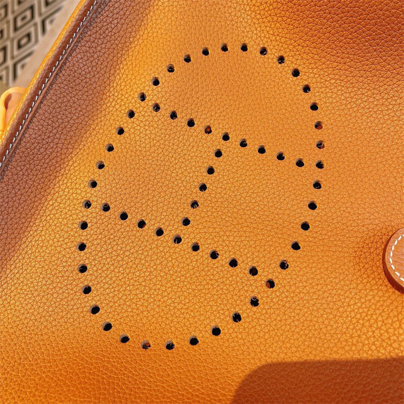 Glami - HMS Bags - 977