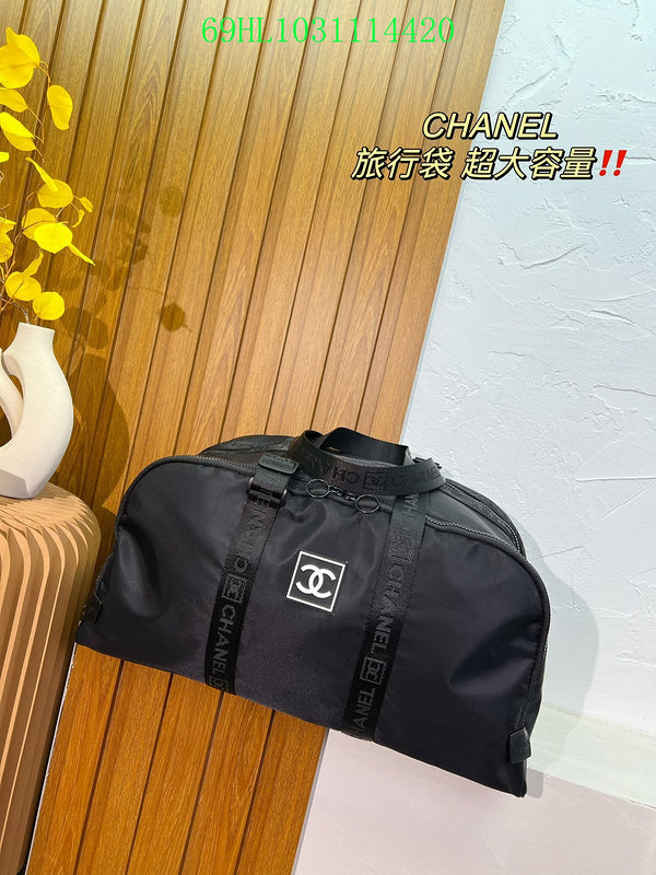 Glami - CHL Bags - 1876