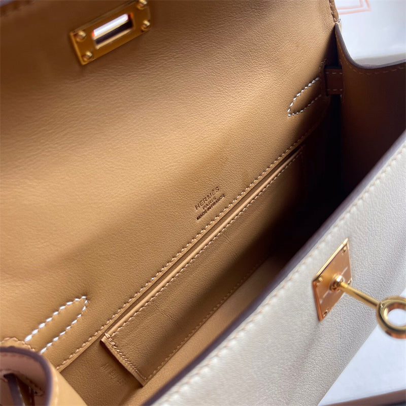 Glami - HMS Bags - 432