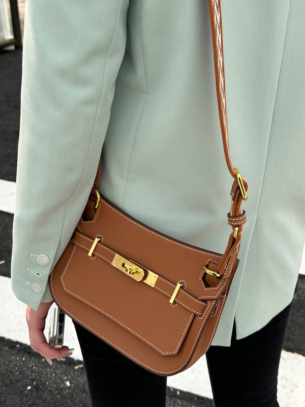 Glami - HMS Bags - 1083