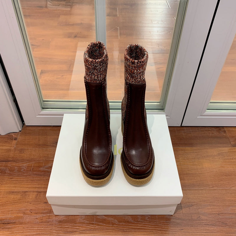 Glami - CLE Women Shoes - 464