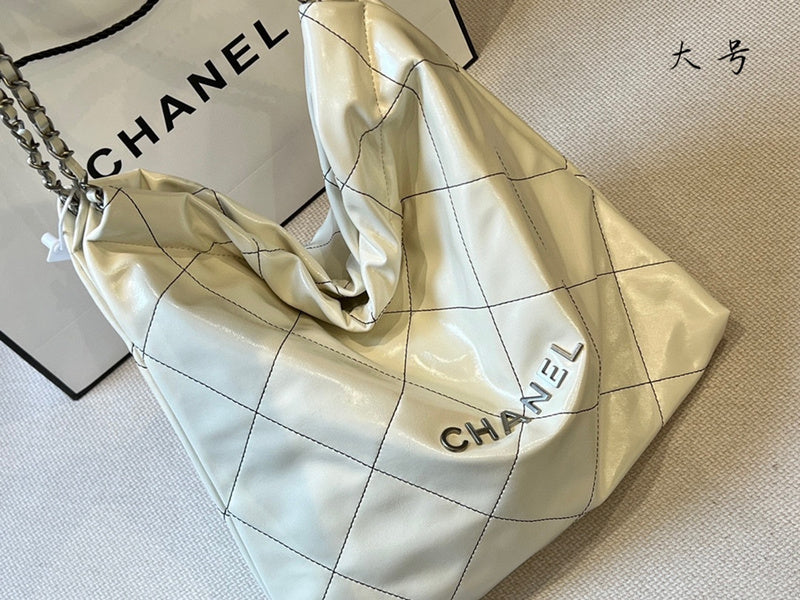 Satchel Bags - CHL Bags - 7208