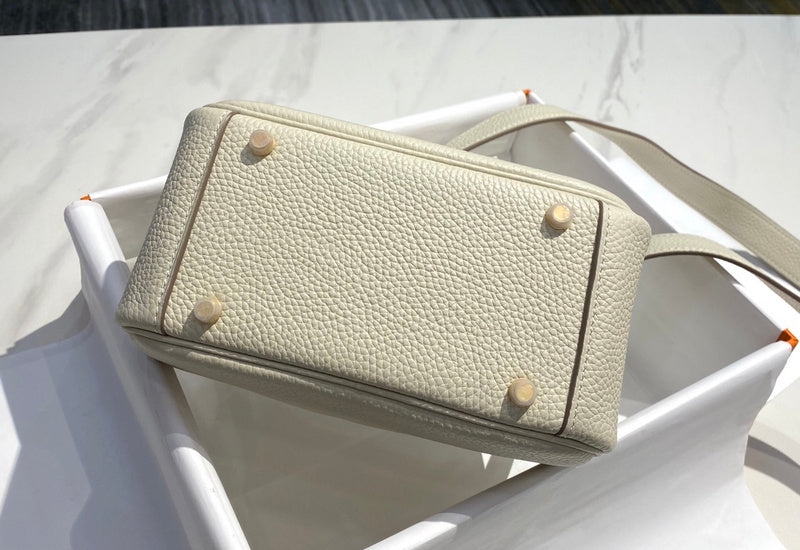 Glamy - HMS Bags - 1140