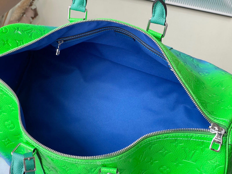 Fashion Lu-Vi bags - 5170