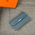 Satchel Bags - HMS-Bags - 907