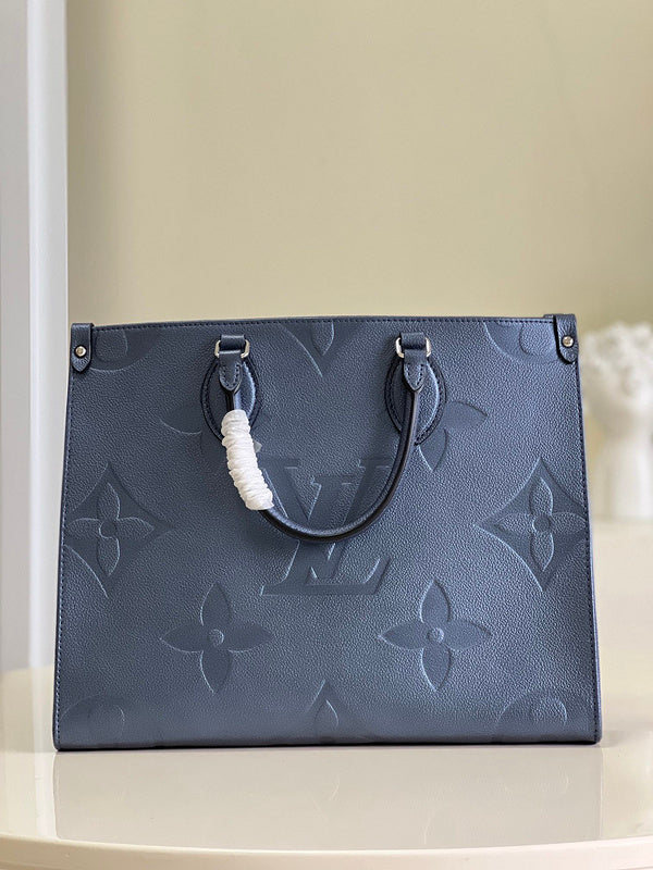 Glami Fashion Lu-Vi bags - 17369