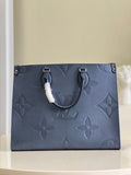 Glami Fashion Lu-Vi bags - 17369