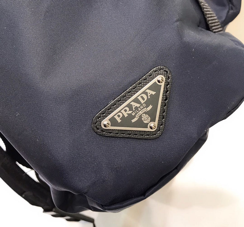 Glami-i - PD Men Bags - 129