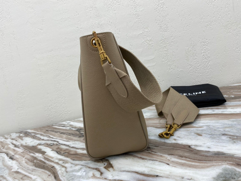 Glamy - COL Bags - 1474