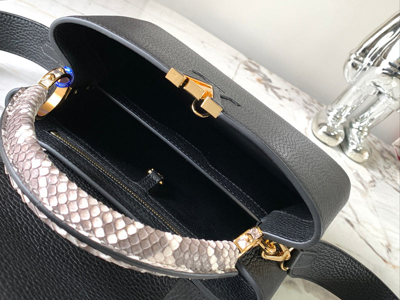 Glamy - LOV Bags - 1151