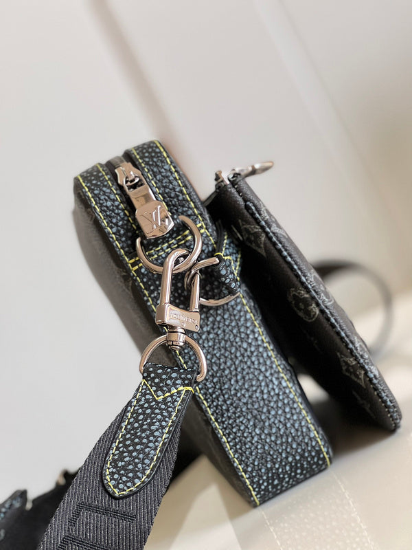 Glamy - LOV Bags - 591