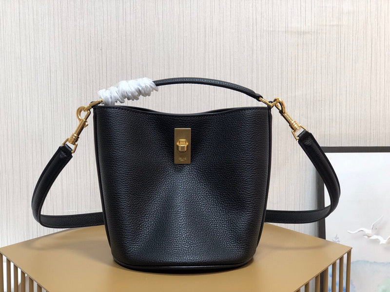 Glami- Glami- - CLE Bags - 212