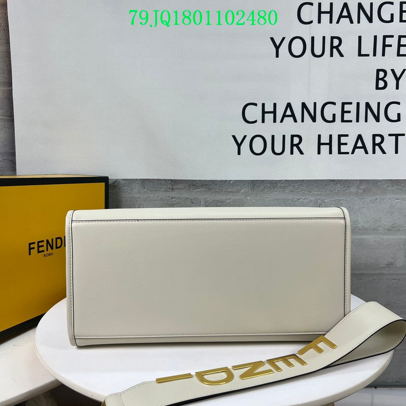 Glami - FDE Bags - 1261