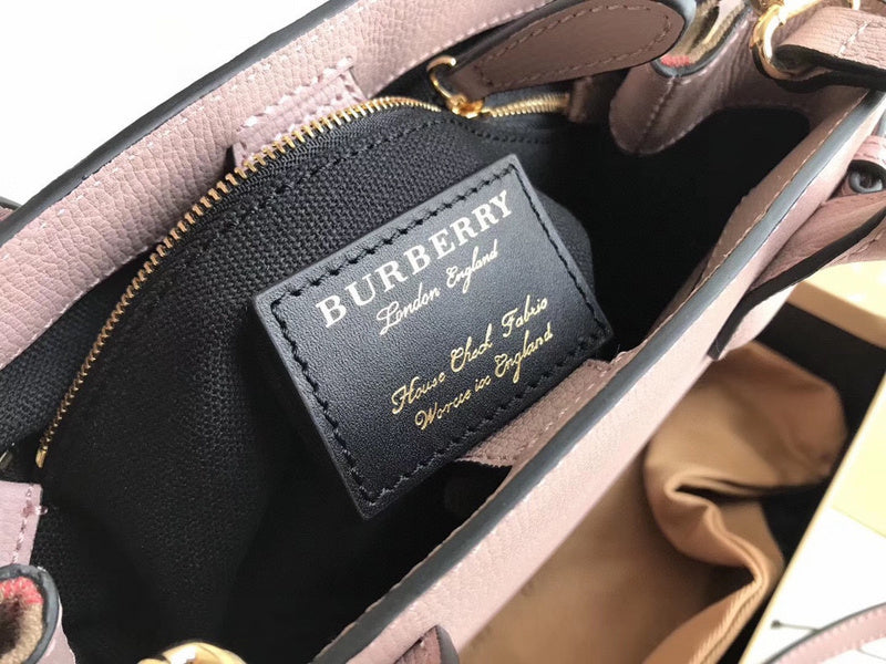 Glamy - BOR Bags - 975
