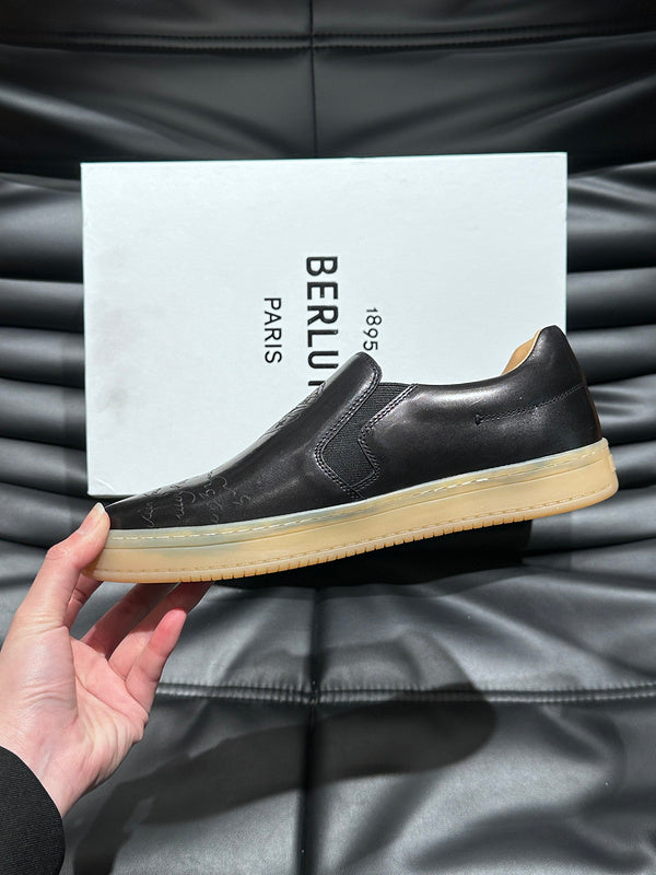 Glami - BRE Men Shoes - 425