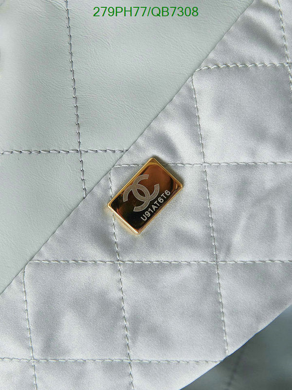 SAMC - CHL Bags - 564