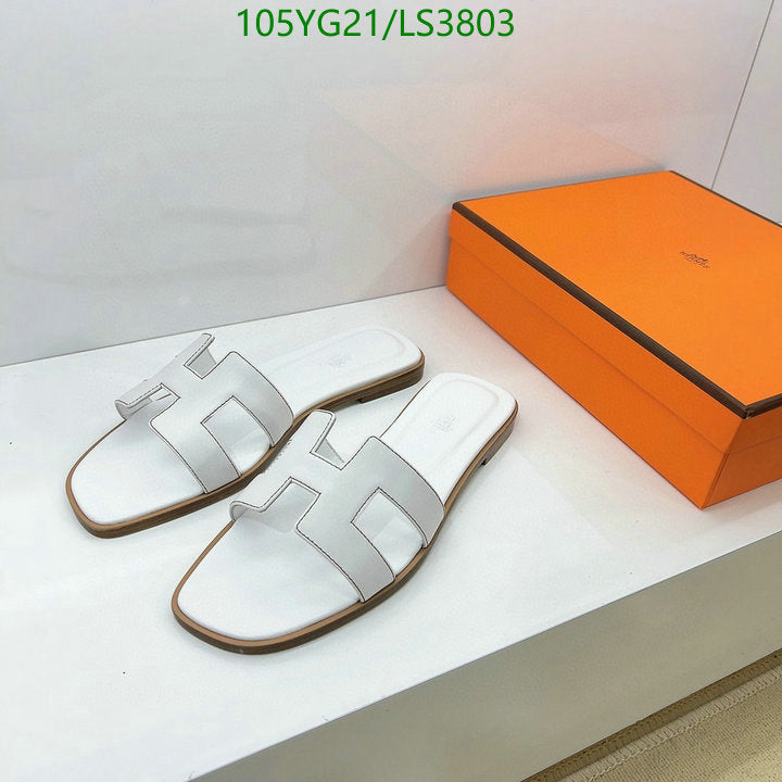 SAMC - HMS Women Shoes - 503