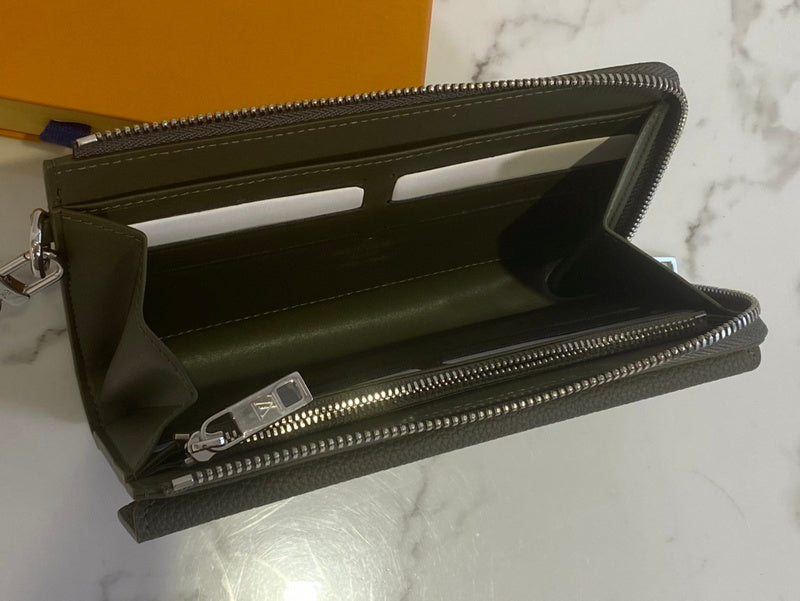 Satchel Bags - VL2 Bags - 475