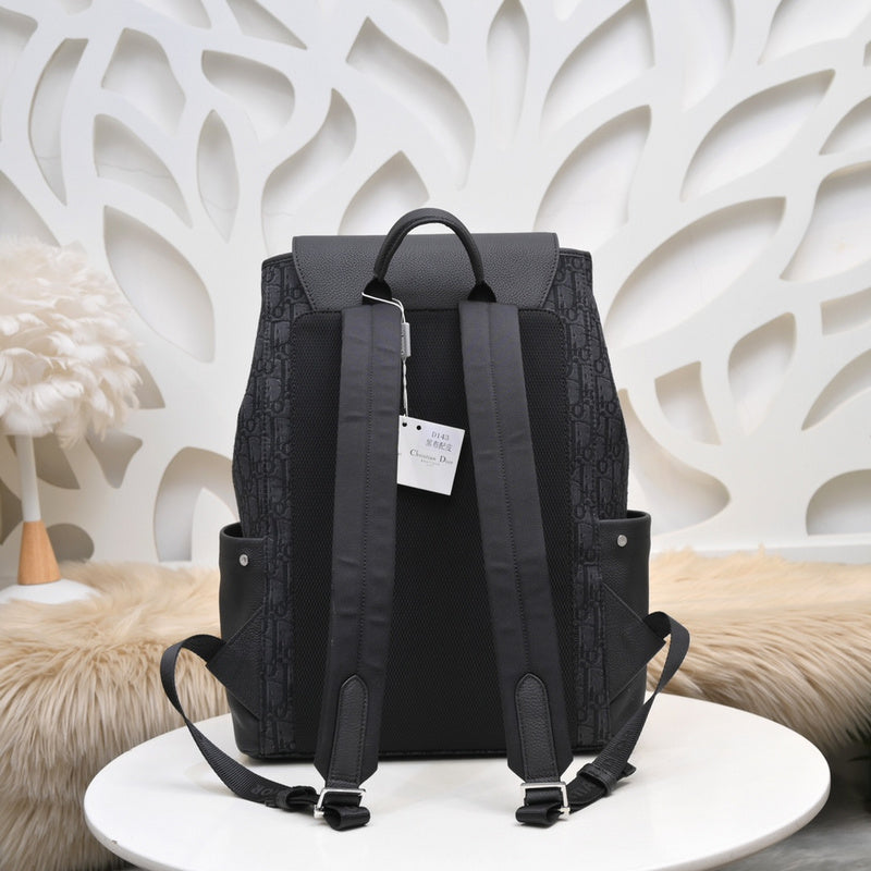 Satchel Bags - DOR Bags - 666