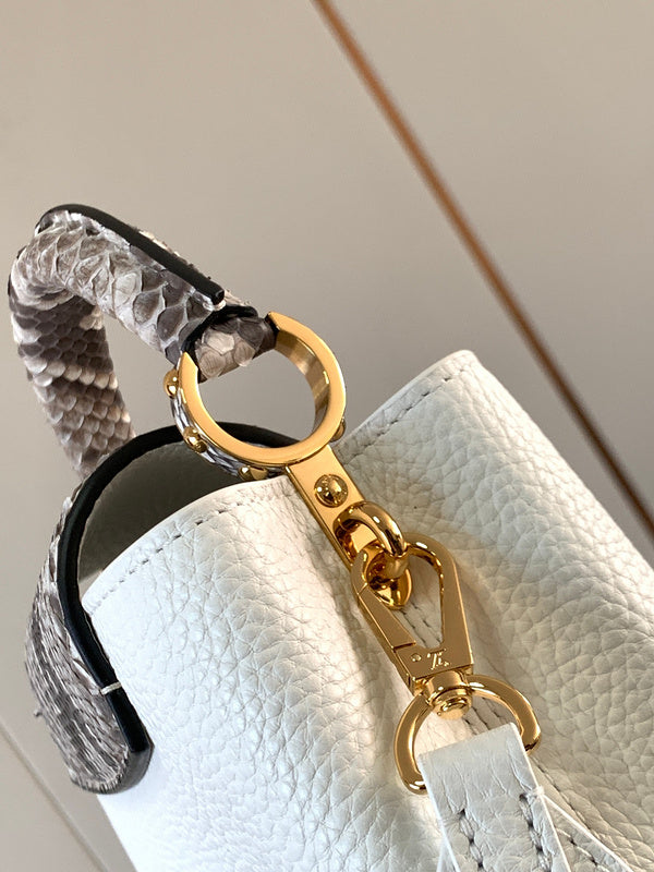 Glamy - LOV Bags - 1296