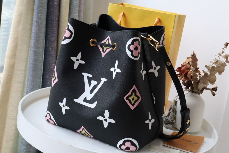 Glami - LOV Bags - 737