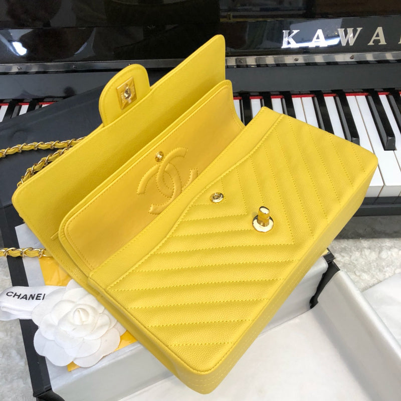 Satchel Bags - CLN Bags - 1097