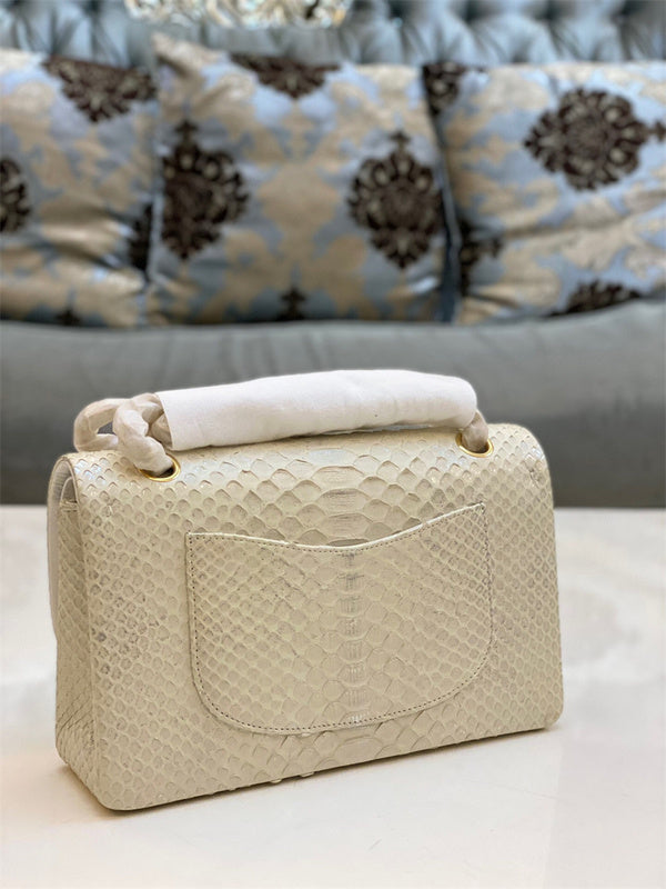 Glami- - CHL Bags - 735