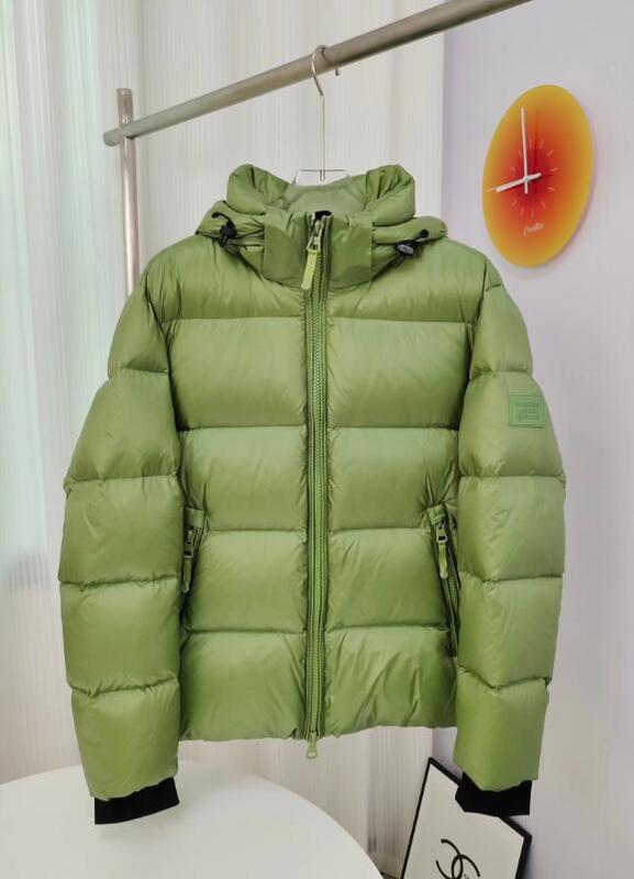SAMC - Mix Jackets - 041
