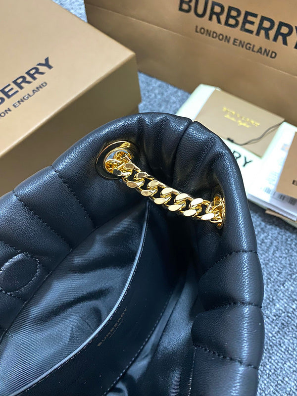Glamy - BOR Bags - 663
