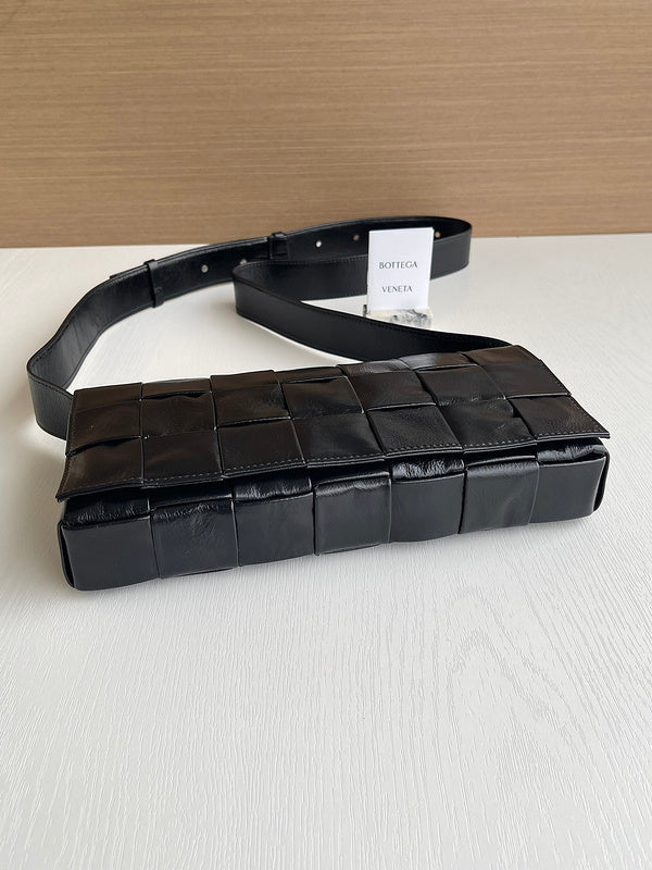 Glamy - BOV Bags - 670
