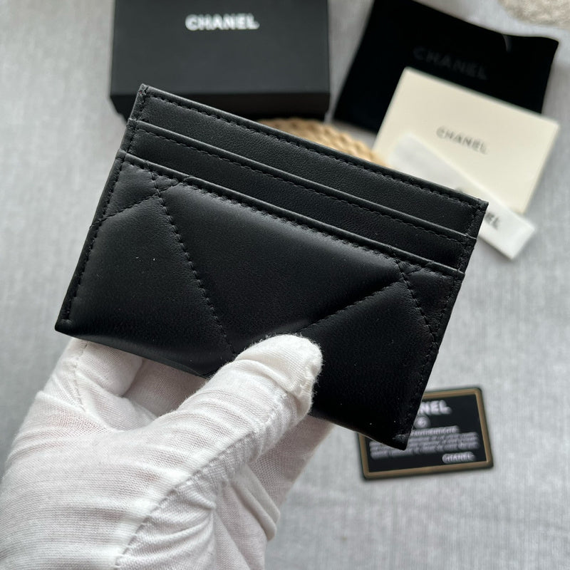 Satchel Bags - CLN Bags - 049