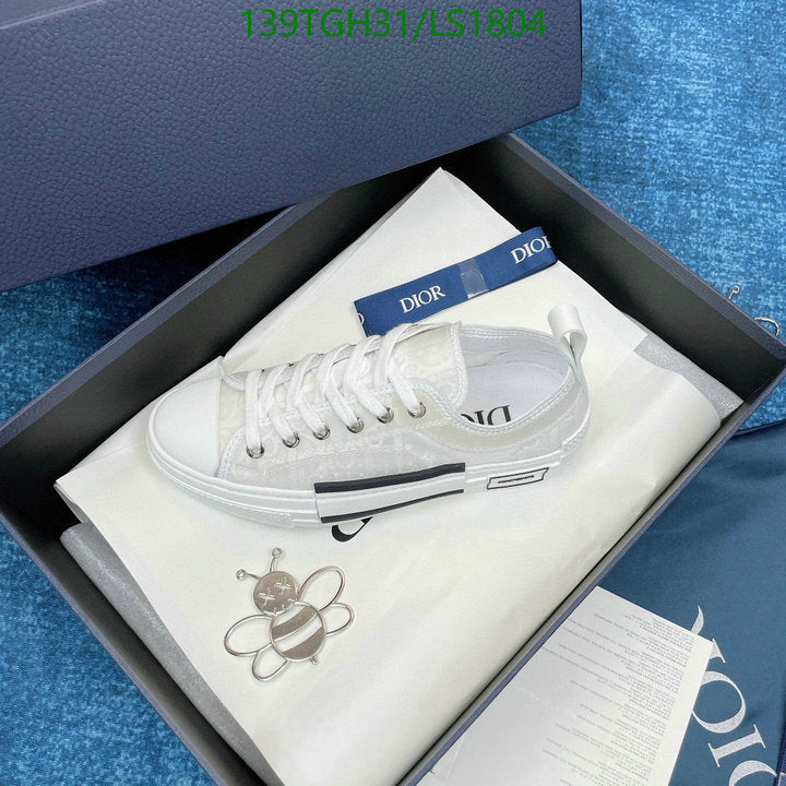 SAMCC - DOR Women Shoes - 1797