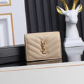 Satchel Bags - SLY Bags - 873
