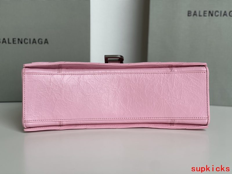 Glami- - BG Hourglass Bags - 072