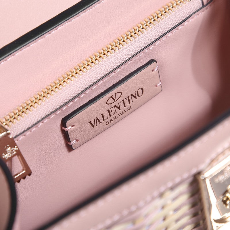 Glami - BGL Bags - 066
