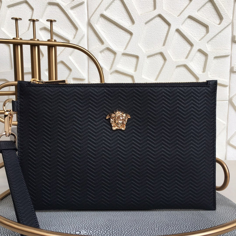 Glamy - VAR Bags - 375