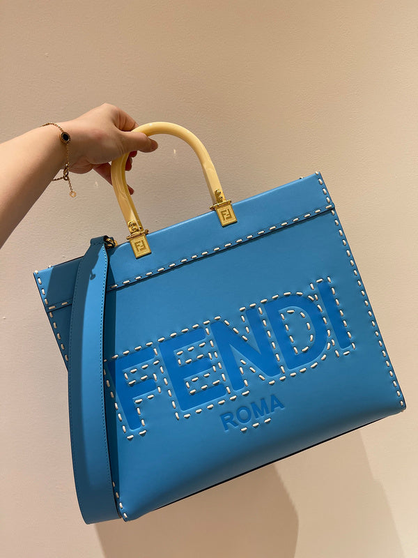 FDI Bags - Luxurious Bags  258