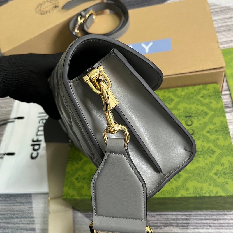 Glami - Glami Bags - 610