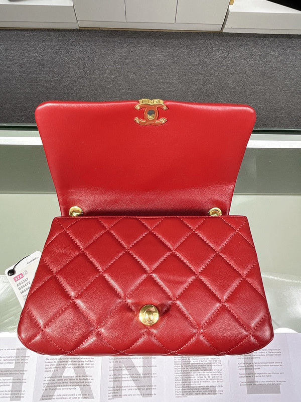 glamy - CHL Bags - 3024